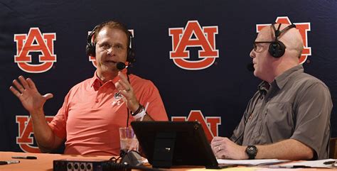 auburn tiger talk radio show|auburn tiger talk 1065.